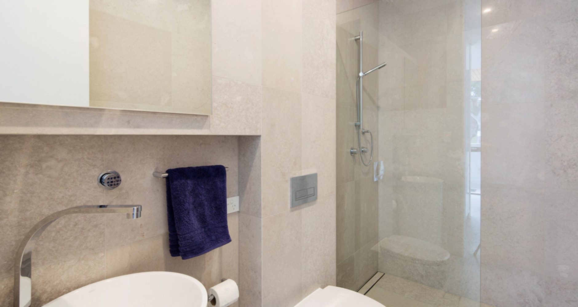 Best Bathrooms Essendon Best Bathrooms Essendon