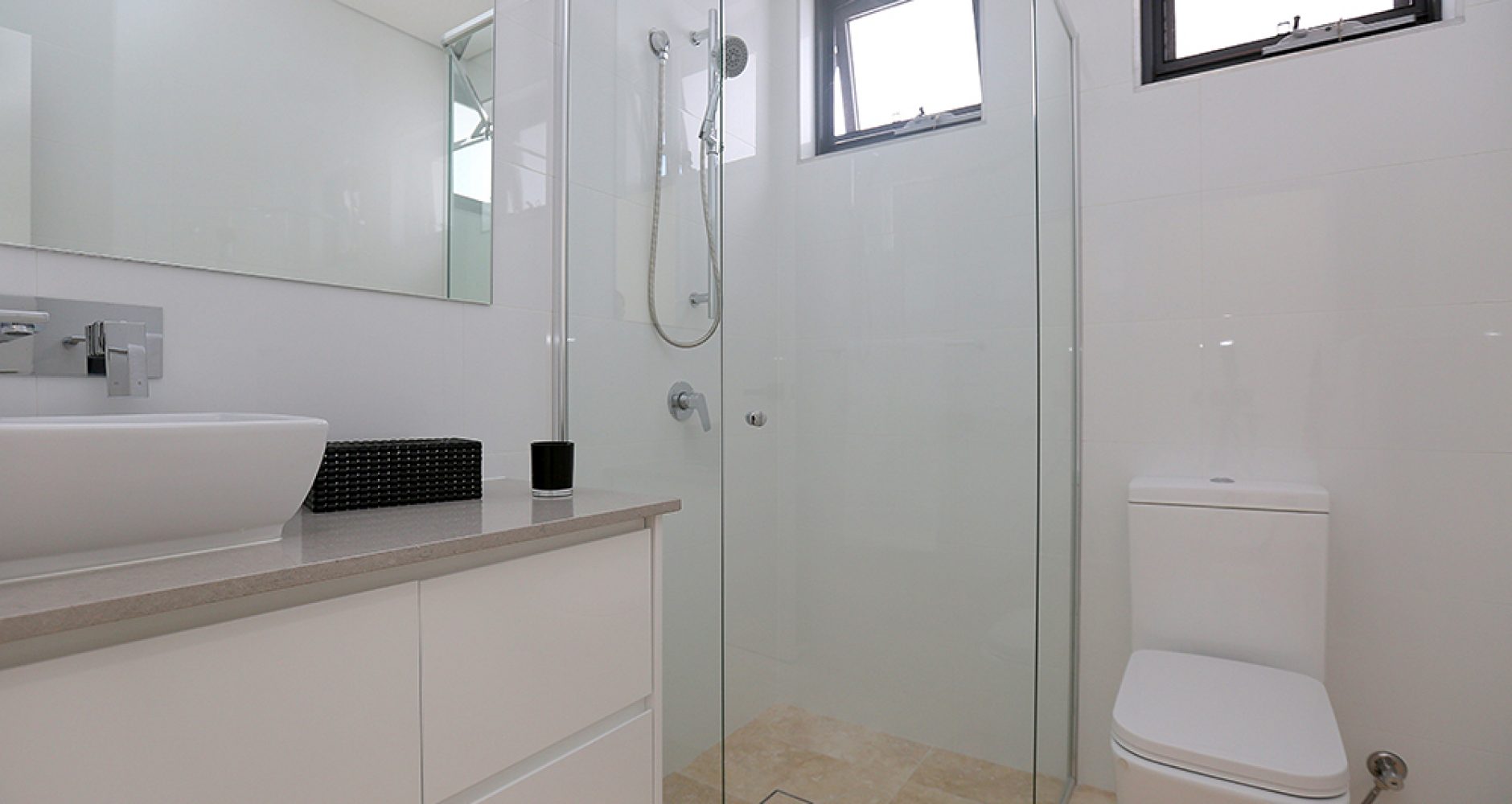 Better Bathrooms Epping Better Bathrooms Epping