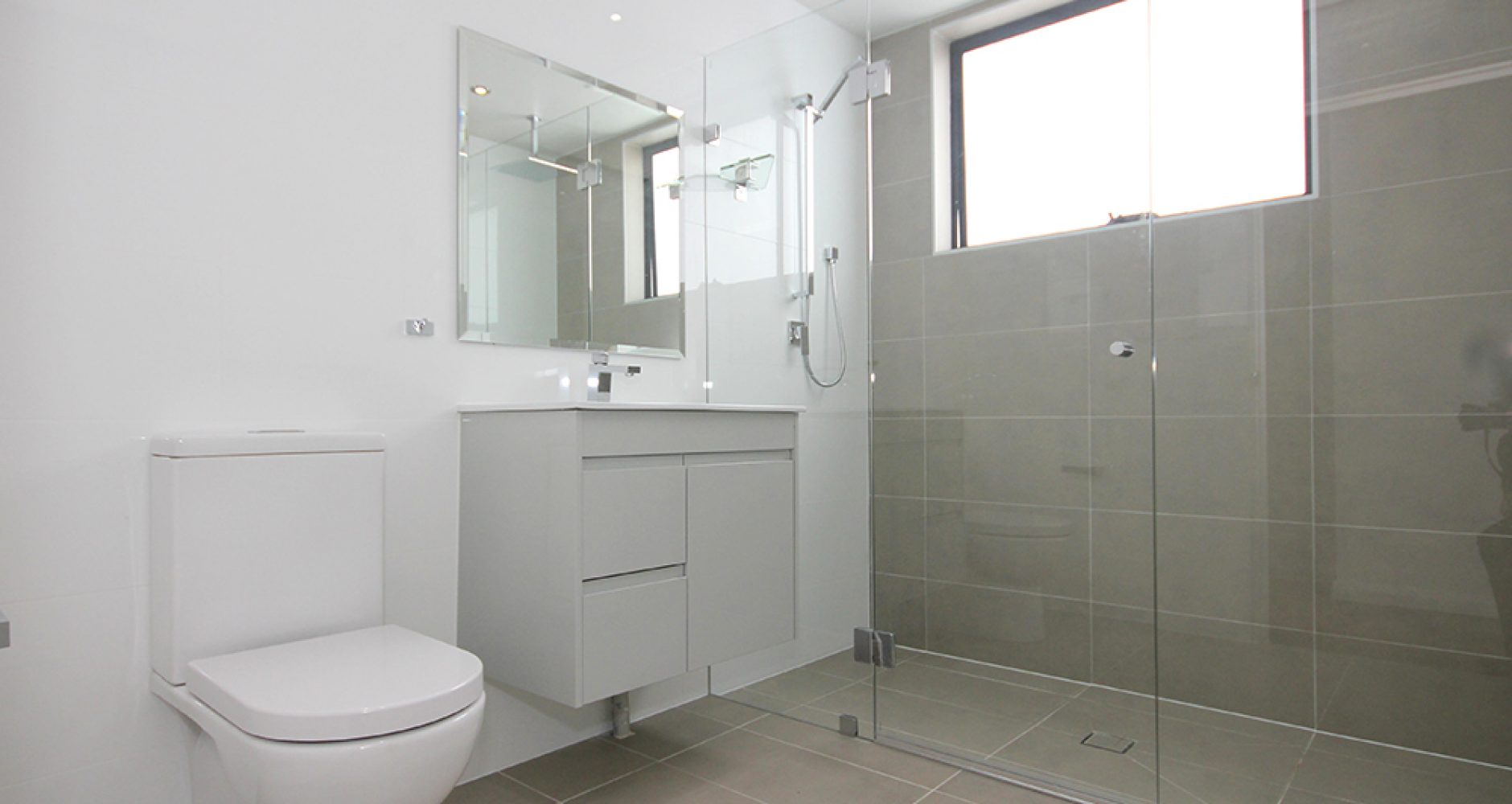 Good Bathrooms Essendon Good Bathrooms Essendon