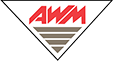 AWM Bathroom Products