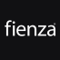 Fienza Bathroom Products