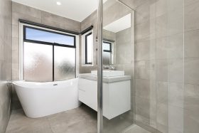 Bathroom Renovations Melbourne | Design & Remodeling Services